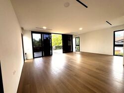 Mount Sinai Lane (D10), Detached #559376091